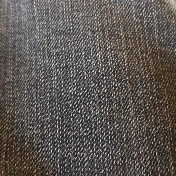 Meet your Posher, Debra - Picture 1 of 1